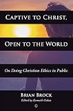 ISBN 9780718893774