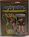 Dc Comics Superheroes Karate Chop Robin Action Figure