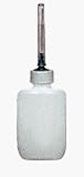 Weld-On Applicator Bottle with Needle