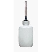 Weld-On Applicator Bottle with Needle by IPS Corporation