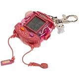 Littlest Pet Shop Digital Pets - Kitty