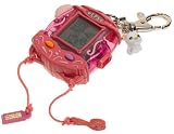 Littlest Pet Shop Digital Pets - Kitty