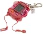 Littlest Pet Shop Digital Pets - Kitty