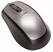 Electronics : Labtec Optical Mouse Pro USB