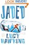 Jaded