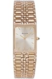 Men's 14kt. Gold, Bulova Watch