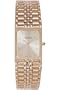 Men's 14kt. Gold, Bulova Watch