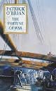The Fortune of War (Aubrey Maturin Series)