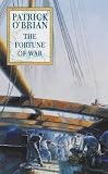 The Fortune of War (Aubrey Maturin Series)