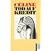 Konservative Subversion und negative Anthropologie