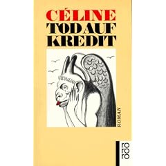Tod auf Kredit