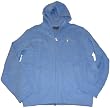 ralph lauren hoodie medium