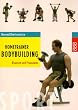Hometrainer Bodybuilding. �bungen und Programme.