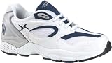 Men's Aetrex X521 Lenex Runner