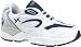 Sporting Goods : Men's Aetrex X521 Lenex Runner