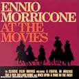 Ennio Morricone at the Movies