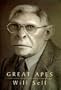 Great Apes