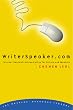 WriterSpeaker.com: Internet Research and Marketing for Writers and Speakers WriterSpeaker.com: Internet Research and Marketing for Writers and Speakers