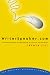 WriterSpeaker.com: Internet Research and Marketing for Writers and Speakers
