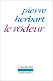 Le r�deur