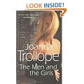 The Men And The Girls