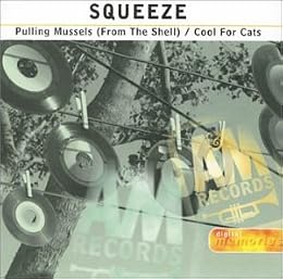 Squeeze Photo 12