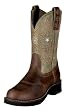 Ariat Women's Probaby