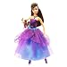 Barbie Fashion Fairytale Marie Alecia Doll