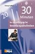 30 Minuten f�r das erfolgreiche Bewerbungsanschreiben