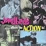 Where the Action Is