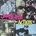 Where the Action Is