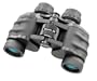 Tasco Essentials 7x35 Zip Binocular (Black)