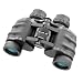Tasco Essentials 7x35 Zip Binocular (Black)