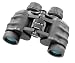 Tasco Essentials 7x35 Zip Binocular (Black)