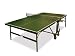 Prince PT300 Game Table Tennis Table
