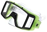Dive Mask - Tri View