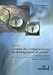 Guide du Corpus des connaissances en management de projet/A Guide to the Project Management Body of Knowledge: (Guide PMBOK)