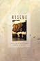 Rescue: Matchmaker 911/Island Sunrise/Wellspring of Love/Man of Distinction (Inspirational Romance Collection)