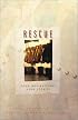 Rescue: Matchmaker 911/Island Sunrise/Wellspring of Love/Man of Distinction (Inspirational Romance Collection)