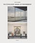 The Dusseldorf School of Photography