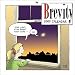 Office Products : Brevity 2009 Wall Calendar