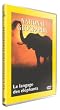 National Geographic : Le Langage des g�ants de l'Etosha
