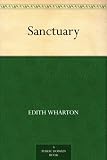 Sanctuary