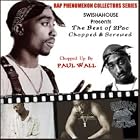 Swishahouse presents The Best of 2Pac - Chopped and Screwed by Paul Wall [Mixtape] [Slow] by  Busta Rhymes, Xzibit, Jadakiss, DMX, and Wyclef Jean 