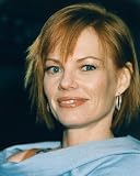 MARG HELGENBERGER 20X24 COLOR PHOTO