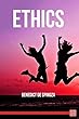 Ethics (English Edition)