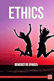 Ethics (English Edition)