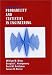 Probability and Statistics in Engineering by William W. Hines ISBN 0471240877