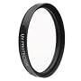 Sakar 62mm Ultra Violet Filter - UV62