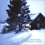 Review Neal Davis  / Christmas Carols